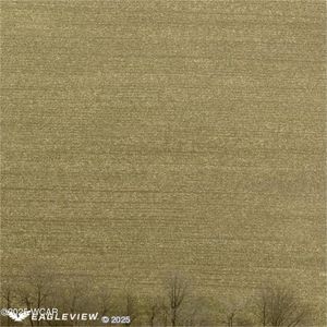 0 Sandy Point Rd, Lima, OH, 45807