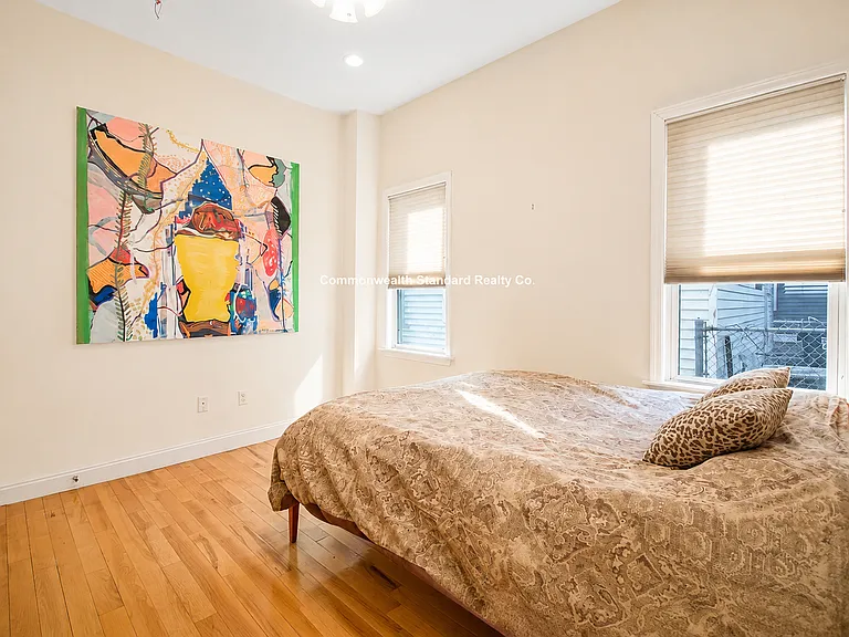 193 Brookline St #1R — Photo 10