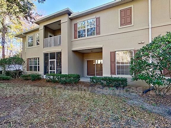 3rd image of 3907 Summer Grove Way N