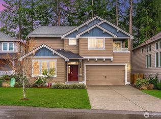 2139 83rd Ave E, Edgewood, WA