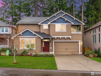 2139 83rd Avenue E, Edgewood, WA, 98371