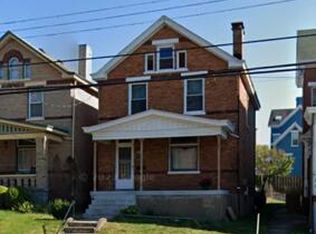 108 Fairfield Ave, Bellevue, KY