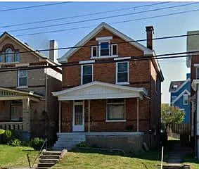 108 Fairfield Ave photo 1