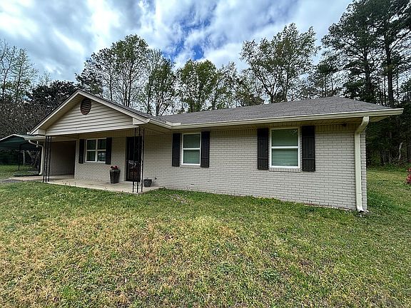 2nd image of 1165 Darracott Rd