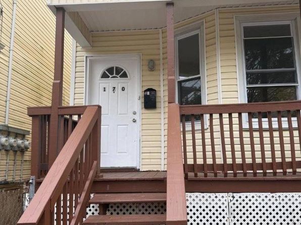 170 Taylor St FLOOR 1