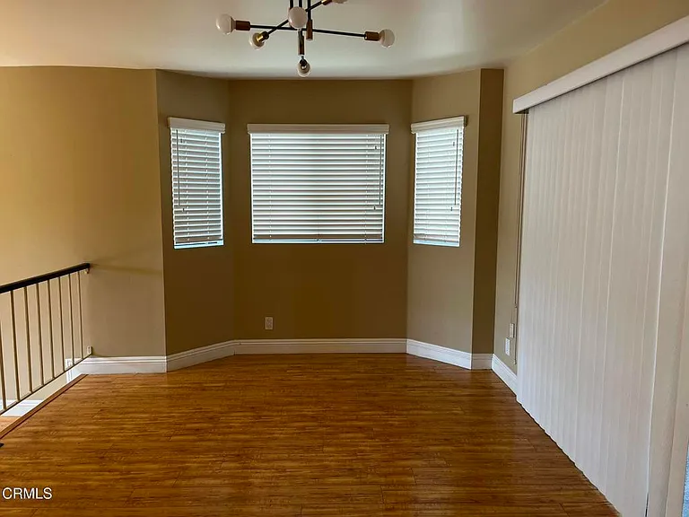 320 McHenry Rd #27 — Photo 5