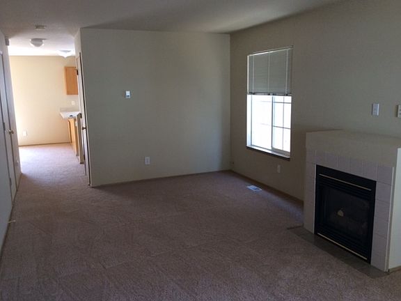 4th image of 16944 SW Cashew Way