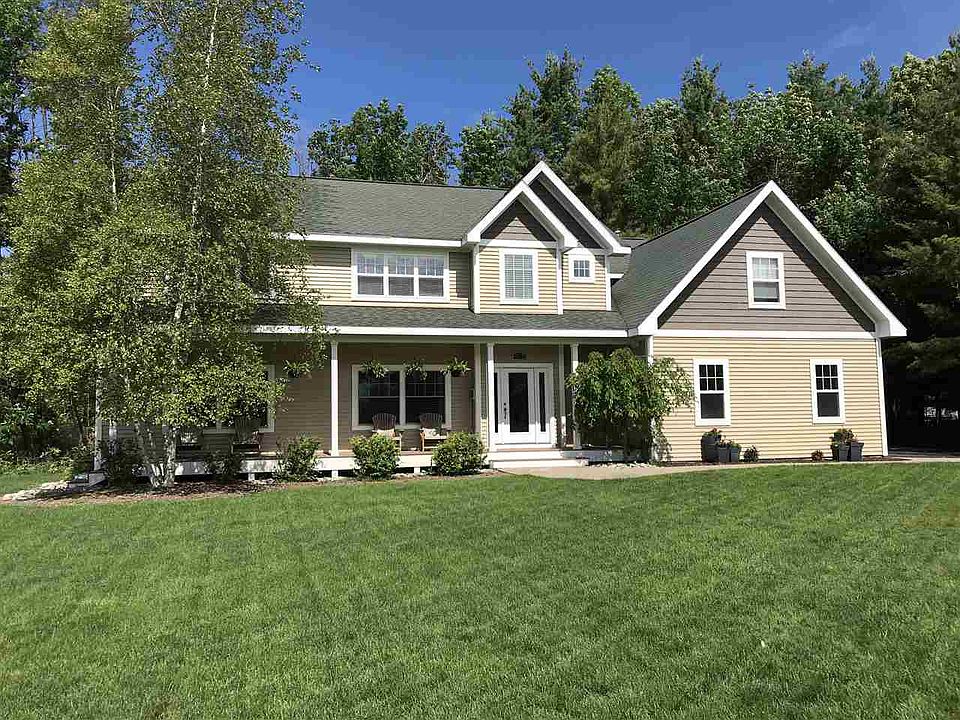 1st image of 9115 Whippoorwill Ln