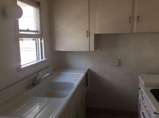 412 S Oakland Ave, Pasadena, CA 91101