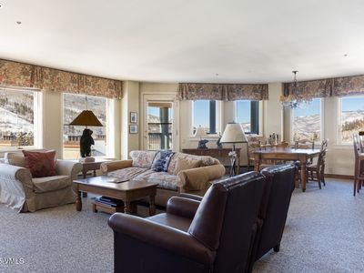 180 Offerson Rd SUITE 20, Beaver Creek, CO, 81620