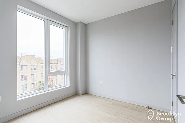 Rented by Brooklyn Group | media 6