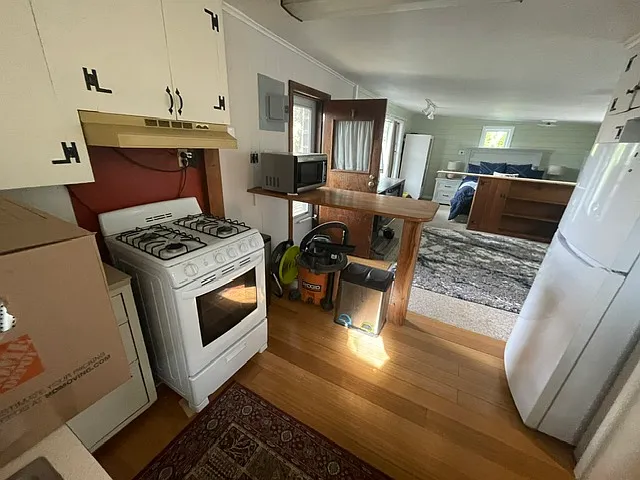 634A W Hill Rd — Photo 8