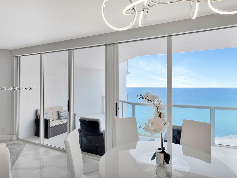 1st image of 16425 Collins Ave APT 1612