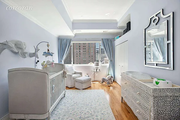 Rented by Corcoran | media 18