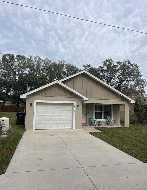 1st image of 137 Woodland Dr #137