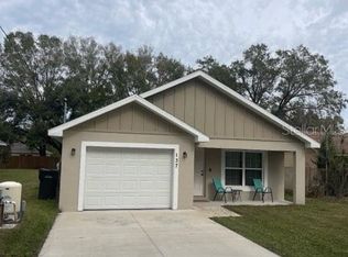 137 Woodland Dr #137, Winter Haven, FL 33881