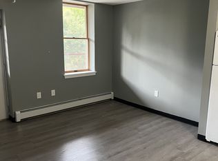 36 Mary St #203, Skowhegan, ME 04976