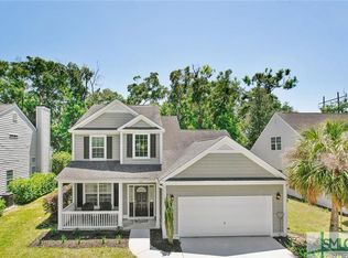 154 Coffee Pointe Dr, Savannah, GA 31419