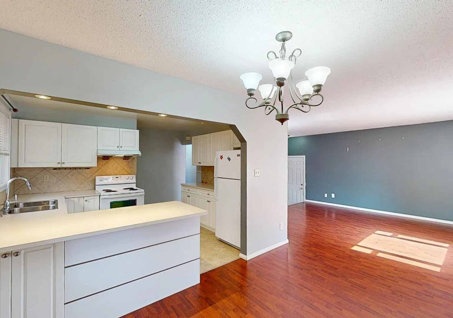 5116 Forego Ave Se — Photo 1