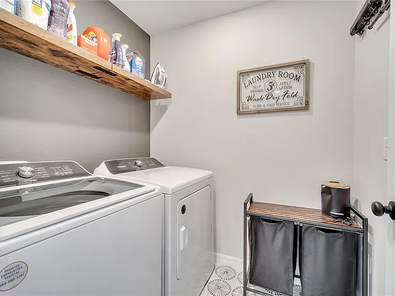 10836 Waterwood Aly — Photo 30
