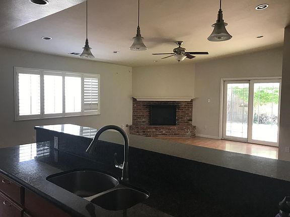 5th image of 5445 Sampson Blvd