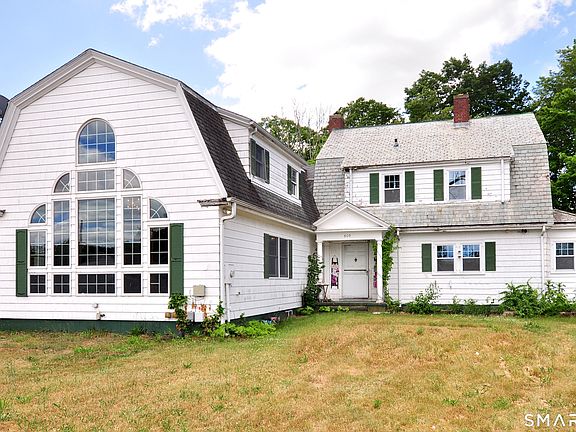 2nd image of 609 Norwich Road