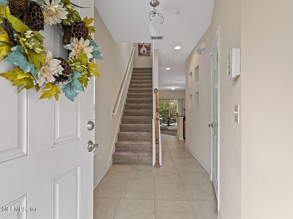 4th image of 11299 ESTANCIA VILLA Circle #1301