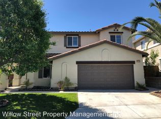 28339 Adrienne St, Murrieta, CA 92563