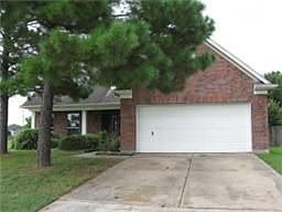 1st image of 5810 Langham Way Dr