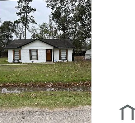 23567 Pine Forest Dr — Photo 1
