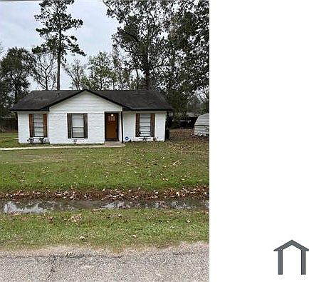 1st image of 23567 Pine Forest Dr