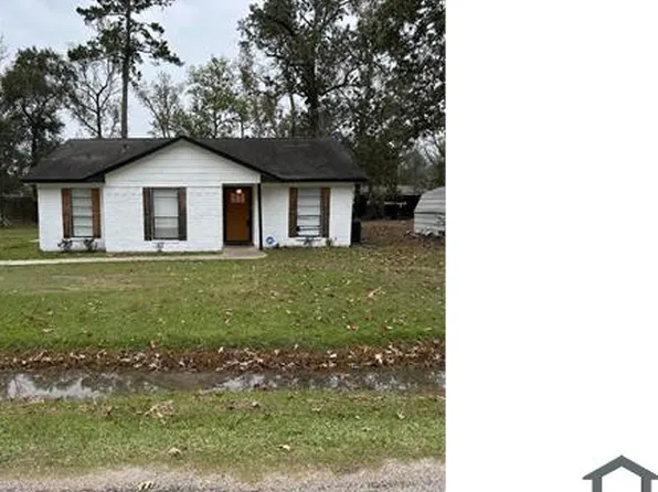 23567 Pine Forest Dr, New Caney, TX 77357