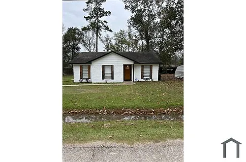 23567 Pine Forest Dr Photo 1