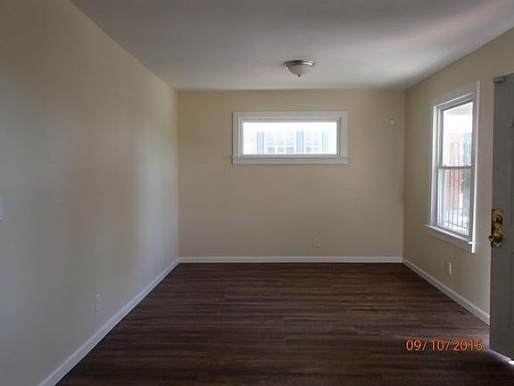 3rd image of 3917 Bellefontaine Ave