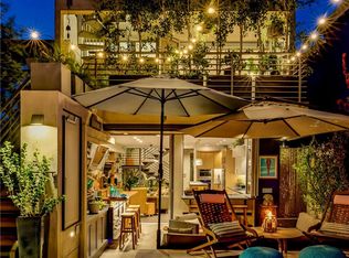 1016 5th St, Hermosa Beach, CA 90254