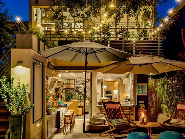 1016 5th St, Hermosa Beach, CA 90254