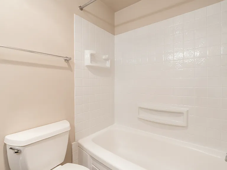 Lakeview Place — Photo 14