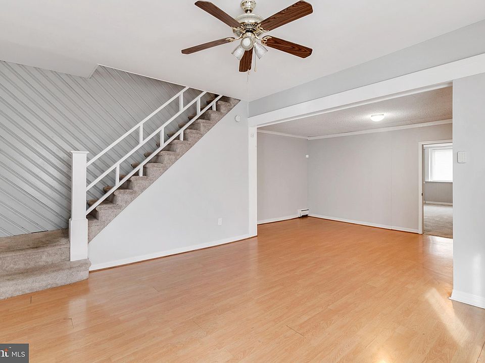 2228 E Venango St, Philadelphia, PA 19134 Zillow