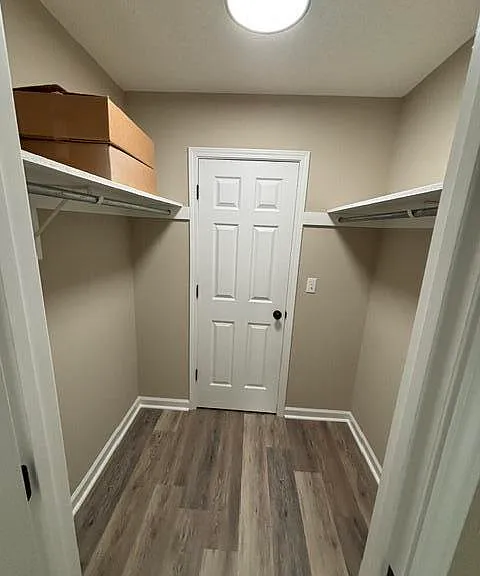 20 Shem Cv N — Photo 11