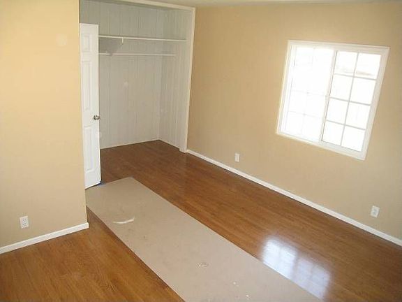 2nd image of 458 Cuyamaca Ave