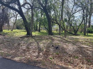 0 Utah St, Houston, TX 77091