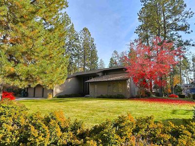 6319 S Helena St, Spokane, WA, 99223