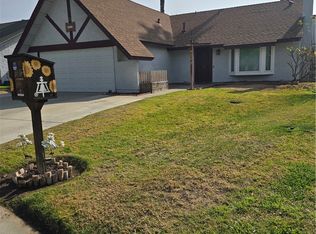 9262 Agave Pl, Riverside, CA 92503