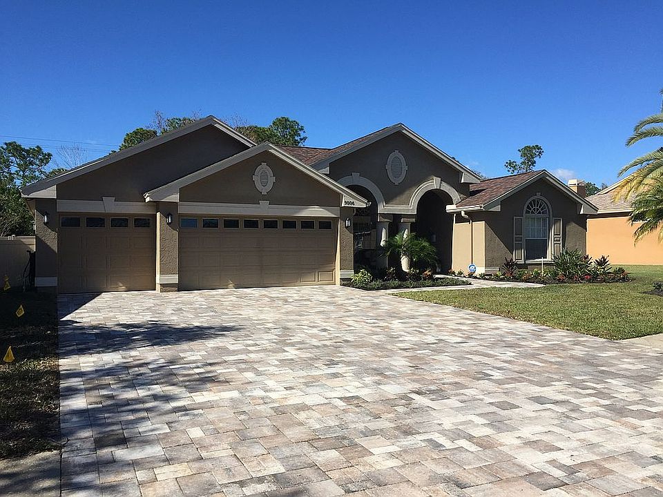 1st image of 9506 Woodbay Dr