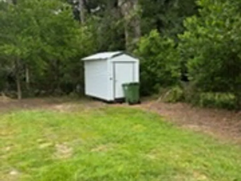 3802 Woodland Dr — Photo 13