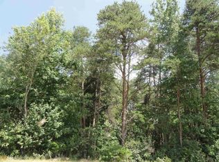 5 Lot 5 Jot Em Down Rd #5, Gainesville, GA 30506