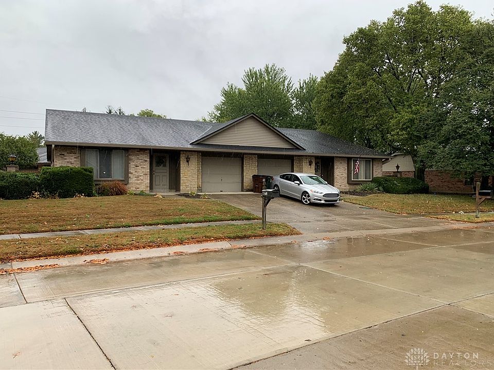 1st image of 4712 Foxdale Dr #4714