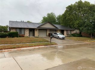 4712 Foxdale Dr #4714, Dayton, OH 45429