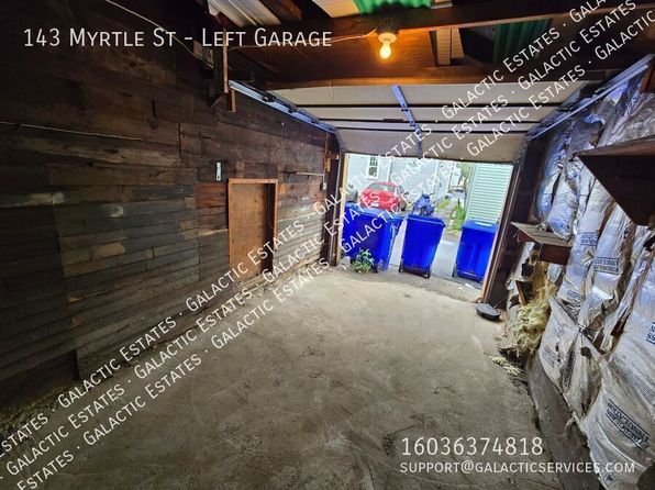 143 Myrtle St