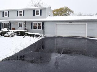 2054 Michigan Ave, Lima, NY 14485